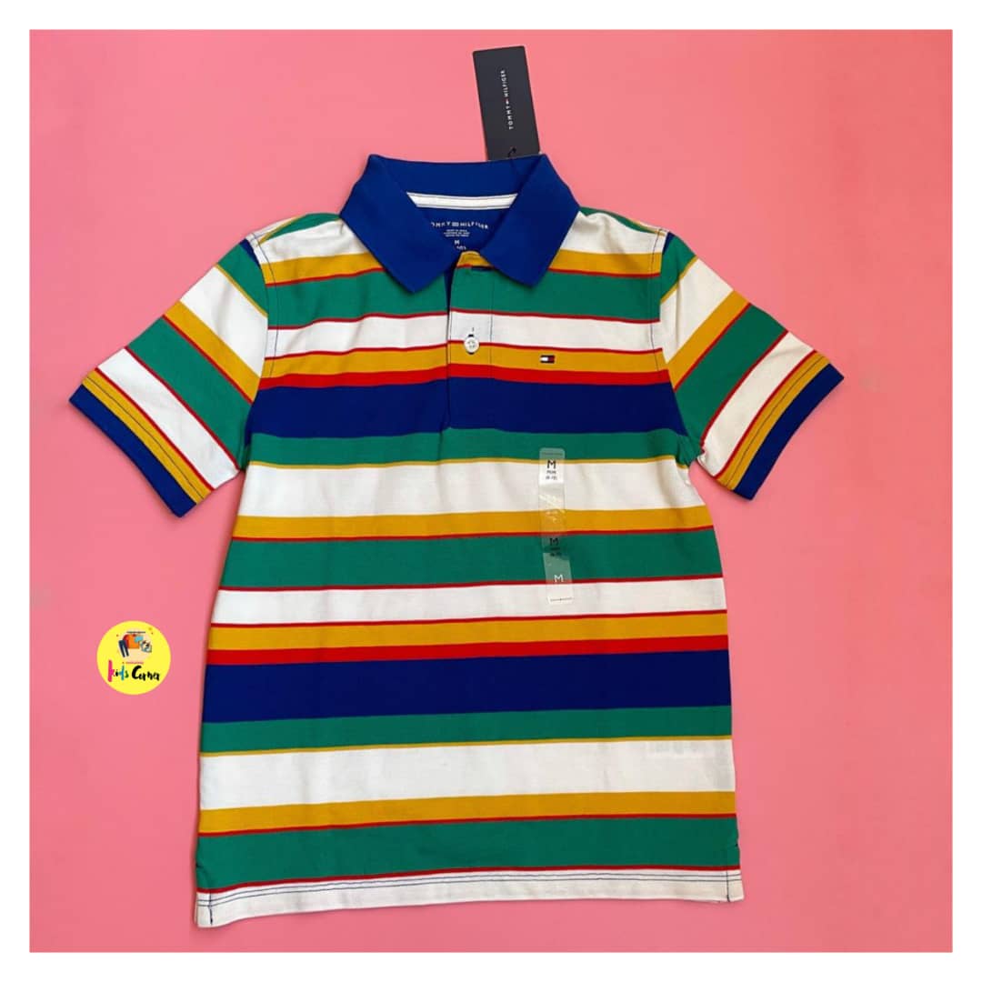 Tommy Hilfiger Polo