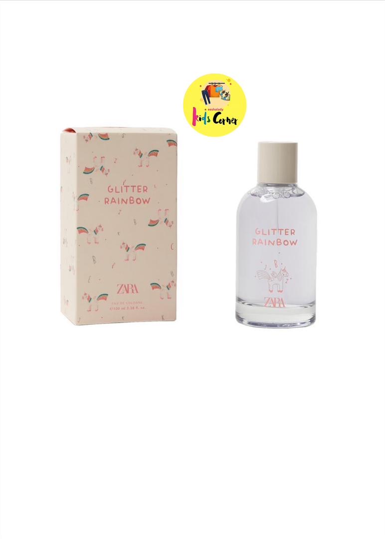 Zara Kids Perfume – 100ML